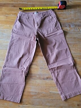 a new day High Rise Wide Leg Pant